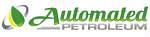 Automated Petroleum Inc. logo