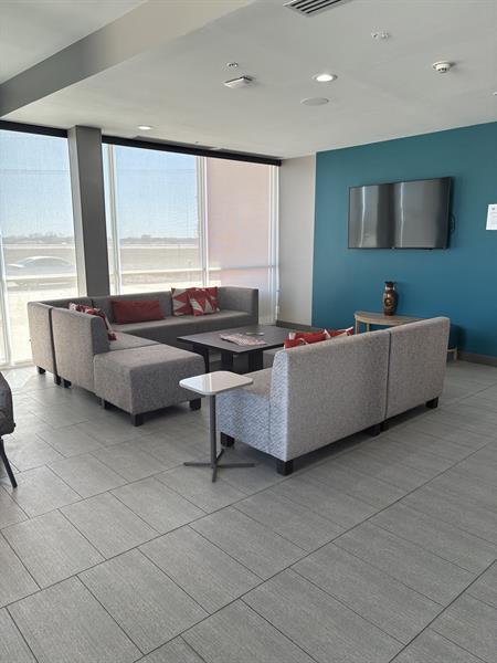 avid Hotel gallery image 3