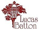 Lucas Batton Funeral Homes, Inc. logo