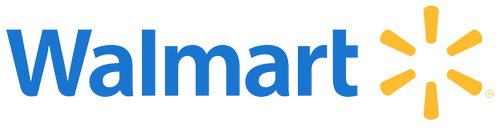 Grand Re-Opening/Chamber Chat: Walmart SuperCenter header image