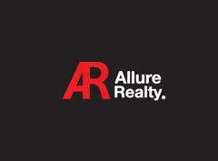 Allure Realty logo
