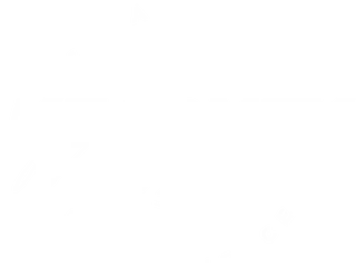 Kearney Chamber of Commerce