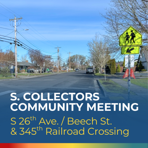 Community Meeting header image