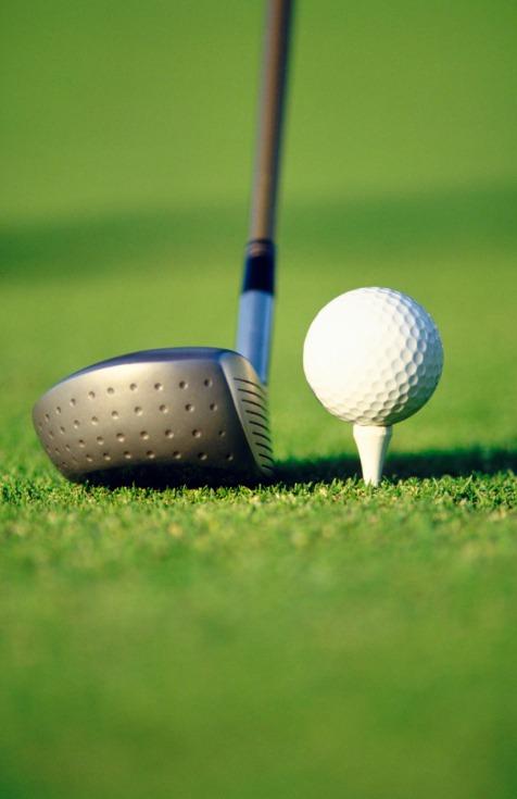 Valley View Golf Course gallery image 2