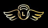Legend Physical Therapy and Performance, LLC logo