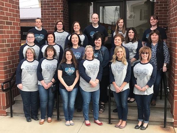Wyandot County Job and Family Services gallery image 3