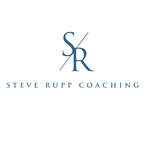 Steve Rupp Coaching gallery image 1