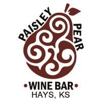 Grand Reopening/Chamber Chat - Paisley Pear Wine Bar, Bistro & Market gallery image 1