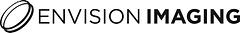 Envision Imaging logo