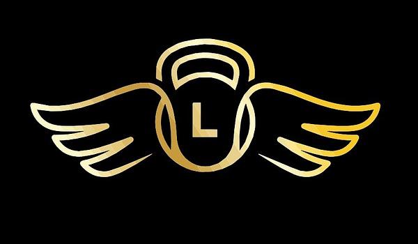 Legend Physical Therapy and Performance, LLC gallery image 1