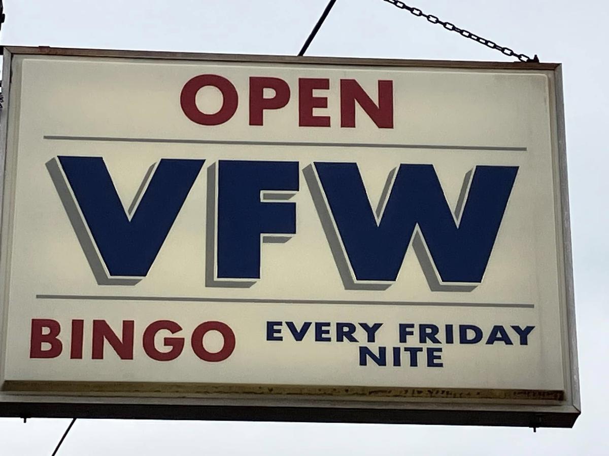 VFW Post 6279 & Auxiliary gallery image 1