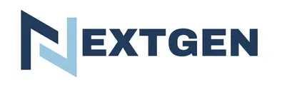 OneZone NEXTGEN logo