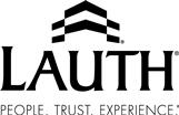 Lauth Group, Inc. logo