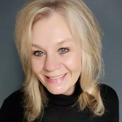Crystal Evans