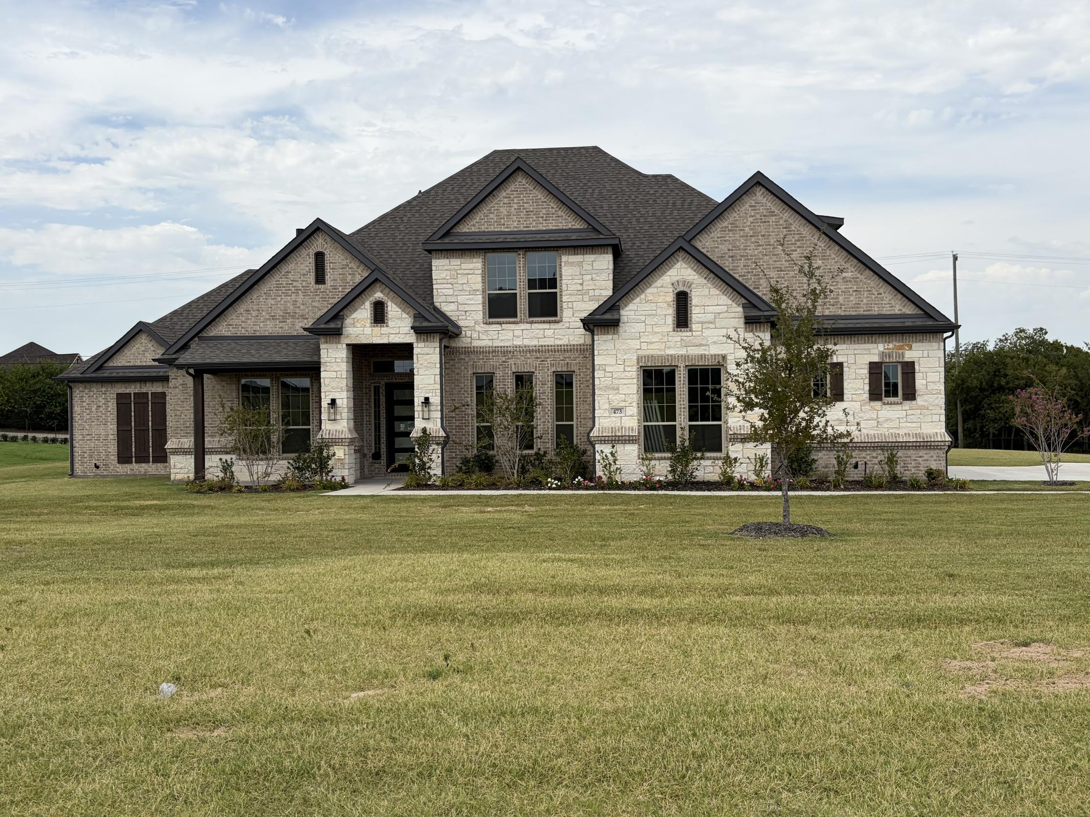 Keller Williams - Caty Judd gallery image 1