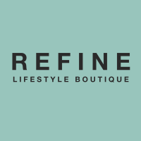 Ribbon Cutting - REFINE gallery image 1
