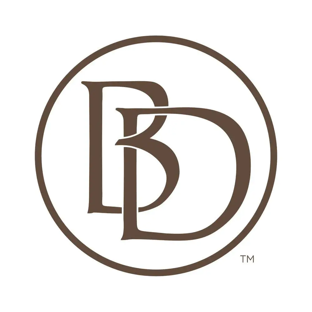 Ballard Designs gallery image 1