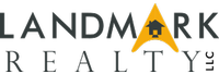 Landmark Realty, LLC logo