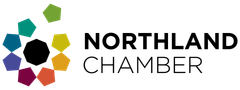 Northland Chamber logo