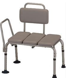 Metro Medicals gallery image 6