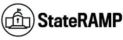 StateRAMP logo