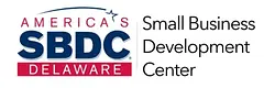 SMALL BUSINESS DEVELOPMENT CENTER logo