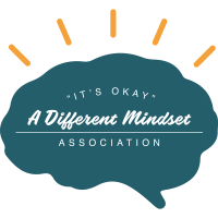 Ribbon Cutting - A Different Mindset Association: 5th Anniversary gallery image 1