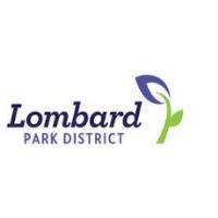 Lombard Park District Fall Fest gallery image 1