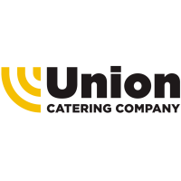 Ribbon Cutting - The Union Catering Company gallery image 1