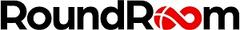 Round Room logo