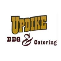 Updike BBQ & Catering LLC logo