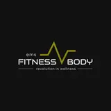 EMS Fitness Studio Associate Trainee Wanted!