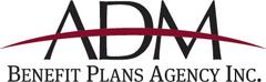 ADM Benefit Plans Agency Inc logo
