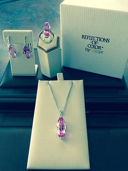 Jeffrey Jewelry gallery image 2