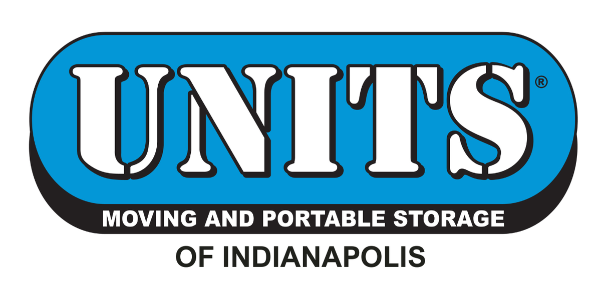 Units Moving and Portable Storage of Indy gallery image 1