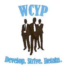 Wyandot County Young Professionals header image
