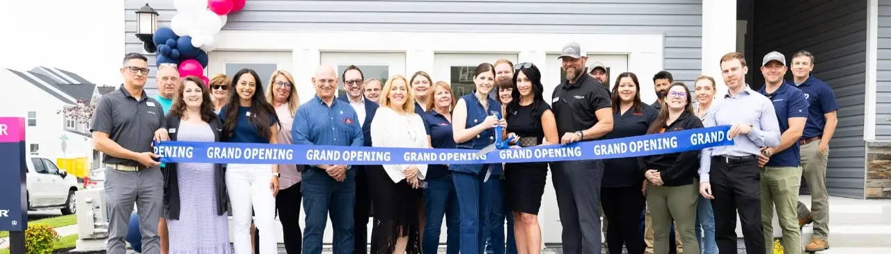 Join the businesses Millsboro recommends first