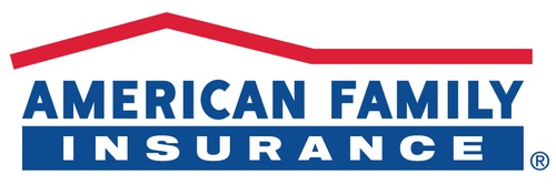 Chamber Chat - Brian Ruder Agency - American Family Insurance header image