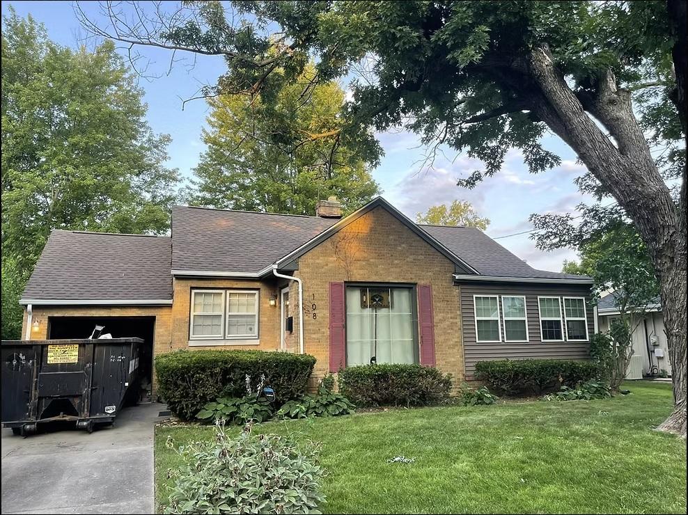 JG Roofing and Company gallery image 3