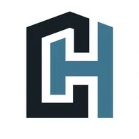 Caruso Homes, Inc. logo
