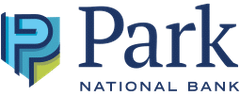 Park National Bank - Galion logo