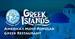 Free Health and Wellness Dinner at Greek Islands Restaurant gallery image 1