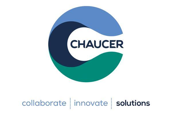 Chaucer Foods Inc. logo