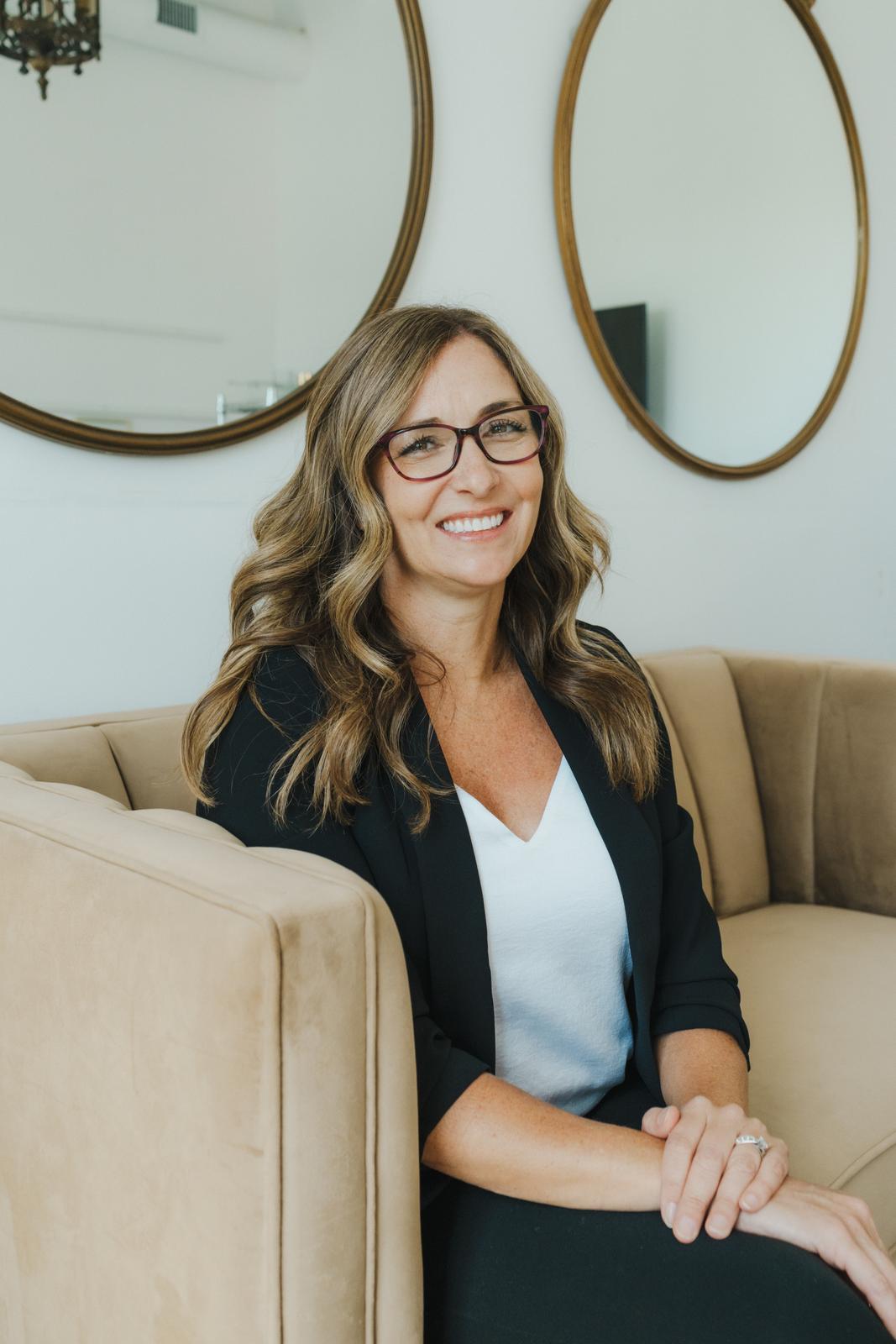 Ashlee Weber Orthodontics gallery image 4