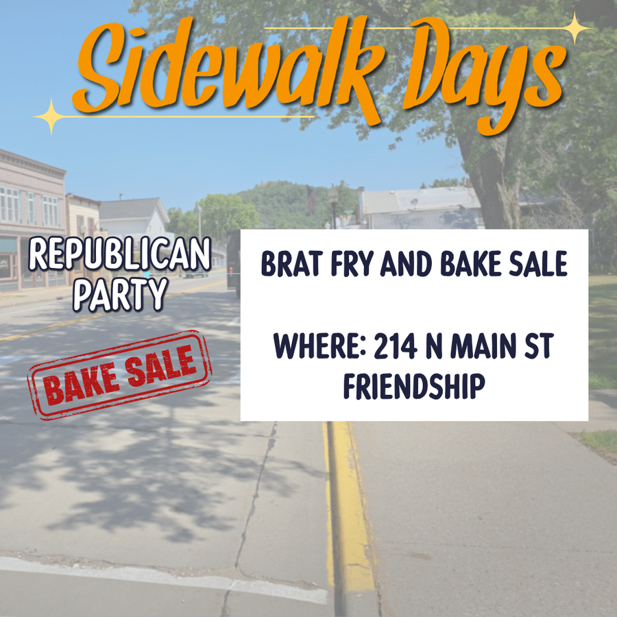 SideWalk Days! gallery image 9