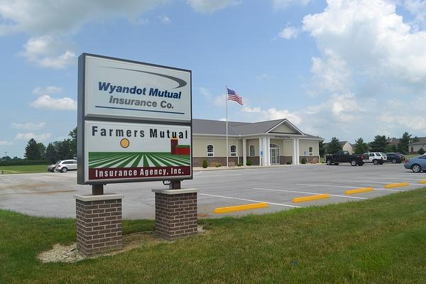 Wyandot Mutual Insurance Co., Inc gallery image 1