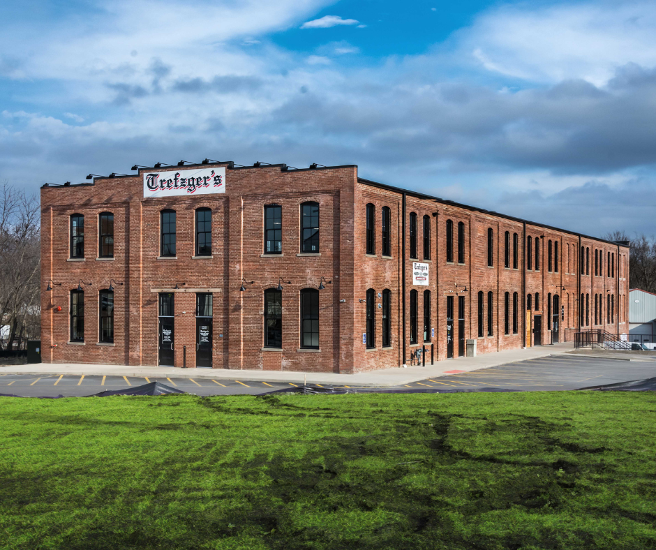 Farnsworth Group gallery image 2
