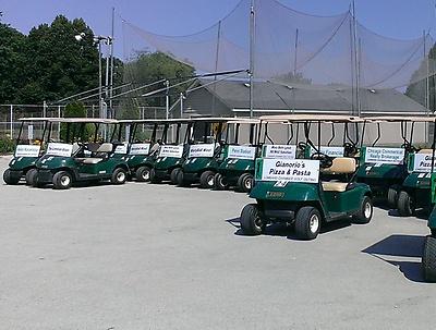 2015 Golf Outing & Steak Grill gallery image 4