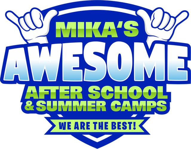 MIKA Skowhegan logo