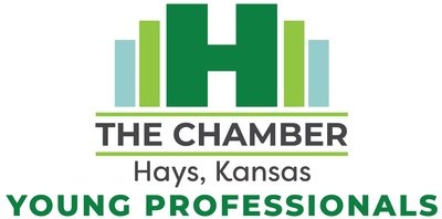 HYP - Trick or Treat So Others Can Eat header image